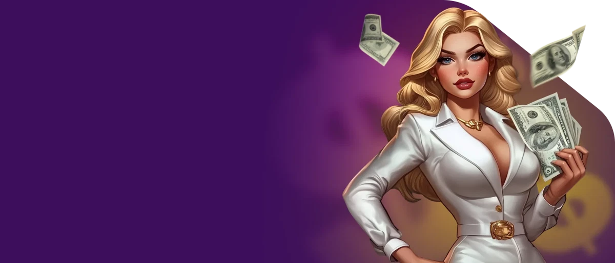 Cashback Afkspin Casino En Ligne