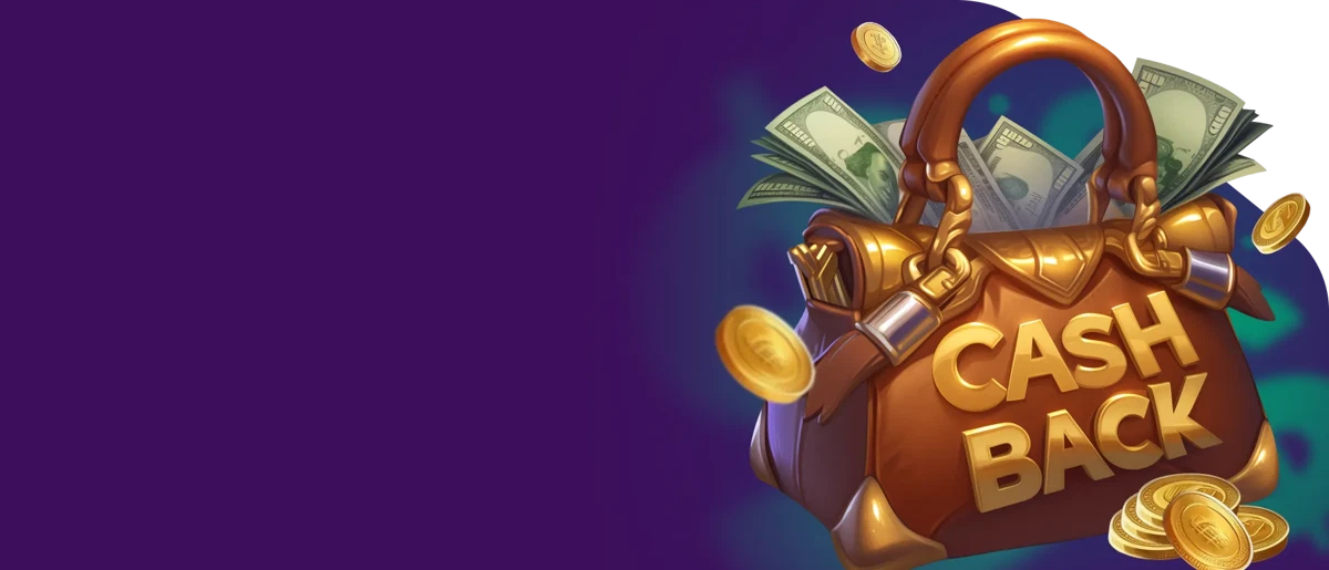 50% Highroller Bonus Afkspin Casino En Ligne