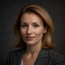 Camille Moreau
