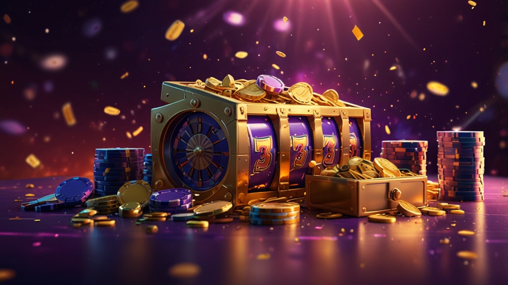 Afkspin Casino Avis