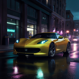Racing Neon Afkspin Casino En Ligne