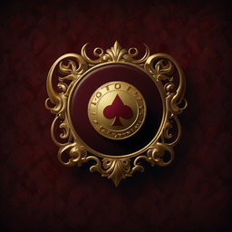 Velvet Fortune Afkspin