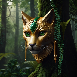Wild Canopy Afkspin Casino Review
