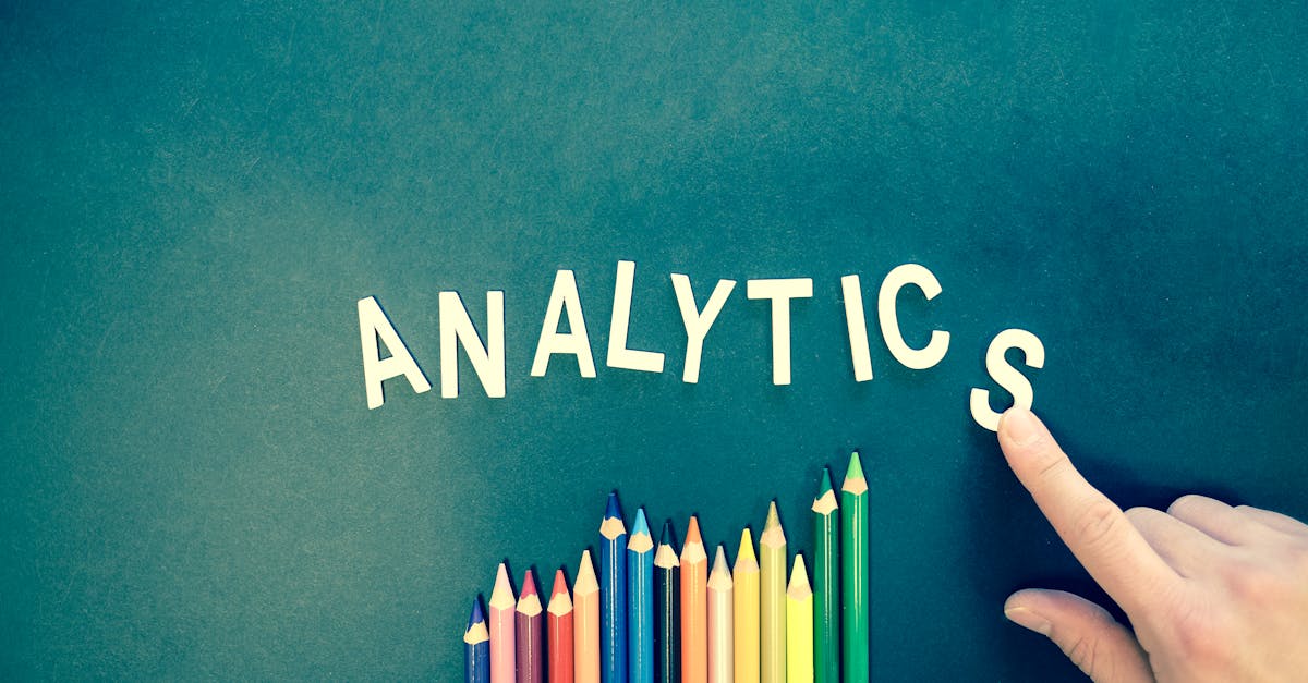 découvrez l'art du content marketing : stratégie, création de contenu engageant et techniques pour attirer et fidéliser votre audience. boostez votre visibilité en ligne et augmentez votre potentiel de conversion grâce à des méthodes éprouvées.