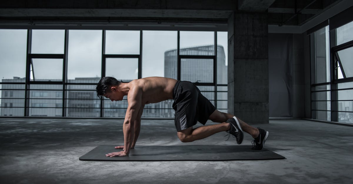 découvrez les bienfaits du tapis d'acupression pour soulager le stress, apaiser les douleurs musculaires et améliorer votre bien-être général. offrez-vous un moment de détente à domicile grâce à cet accessoire innovant.
