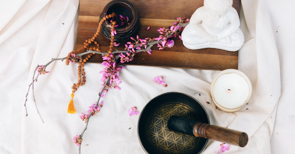découvrez les bienfaits du matelas d'acupression : soulagement du stress, relaxation musculaire et amélioration de la circulation sanguine. plongez dans un bien-être naturel avec notre sélection de tapis d'acupression de qualité.