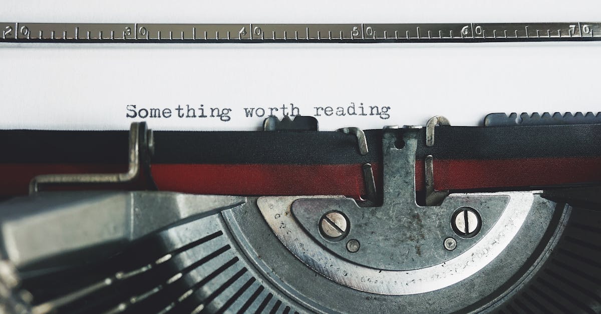 découvrez notre blog ! plongez dans un univers riche en informations, conseils et idées variées. explorez des articles captivants qui nourrissent votre curiosité et vous accompagnent au quotidien.