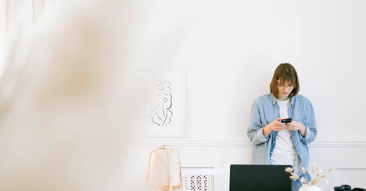découvrez notre blog, une source d'inspiration et d'informations variées sur des sujets qui vous passionnent. plongez dans des articles captivants, des conseils pratiques et des récits engageants pour enrichir votre quotidien.