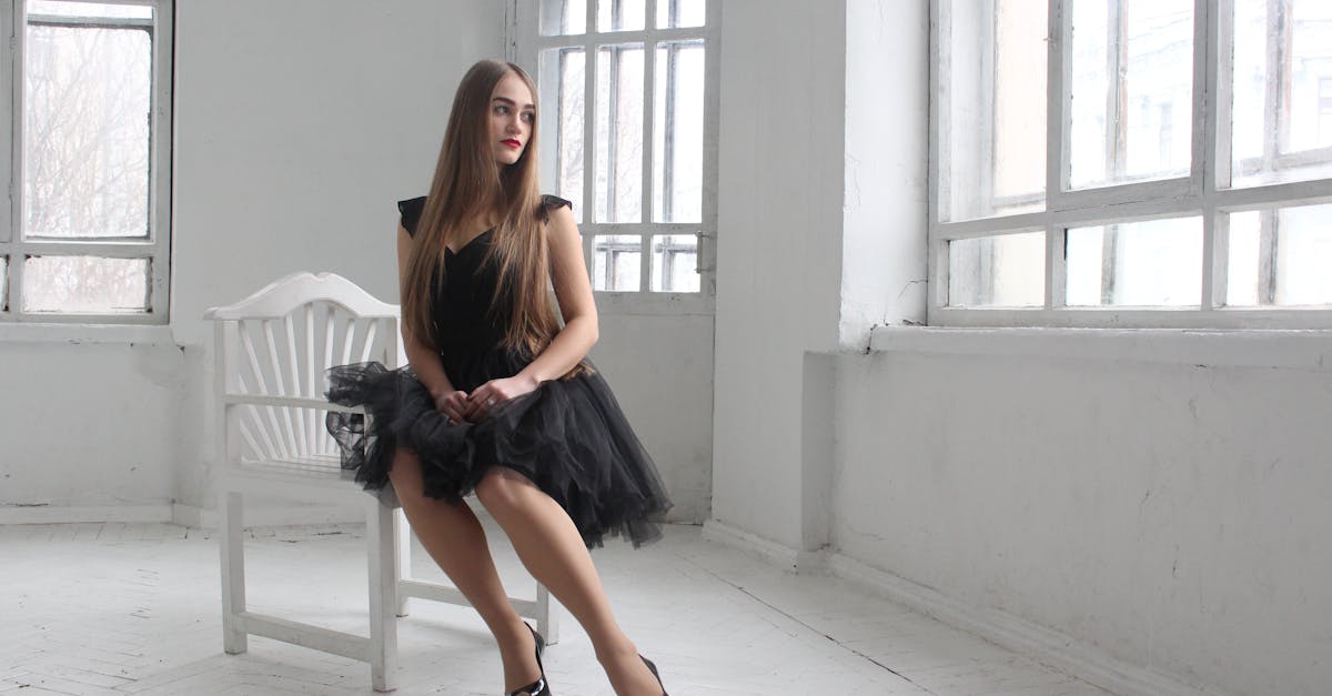 découvrez l'essence de l'élégance à travers notre sélection unique de styles raffinés et de tendances intemporelles. exprimez votre personnalité avec grâce et sophistication.