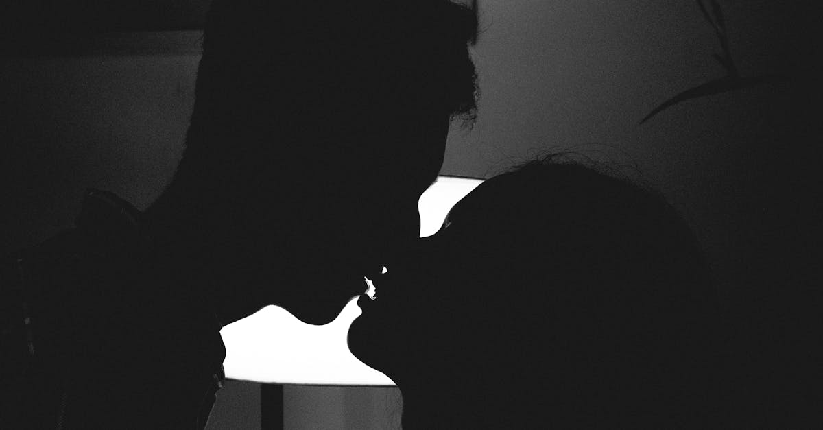 découvrez le concept d'intimité et son importance dans les relations humaines. explorez les différents aspects de l'intimité émotionnelle, physique et psychologique, ainsi que des conseils pratiques pour renforcer les liens avec vos proches.