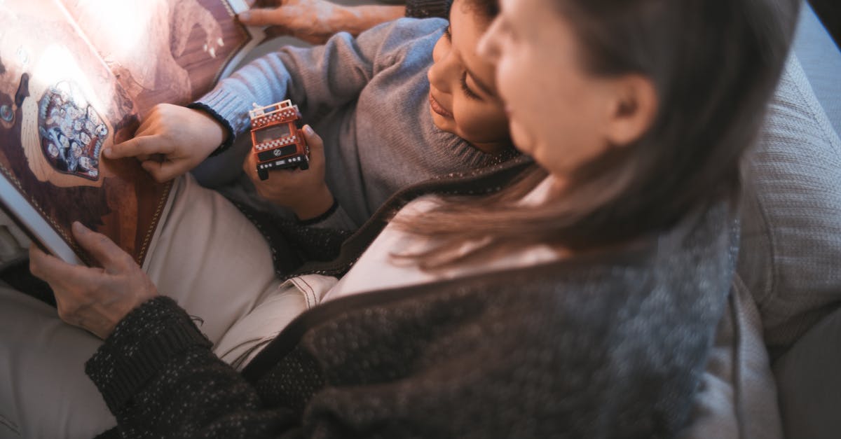 découvrez des stratégies efficaces de lead generation pour attirer et convertir de nouveaux clients. augmentez votre visibilité en ligne et boostez vos ventes grâce à des techniques éprouvées et des outils performants.