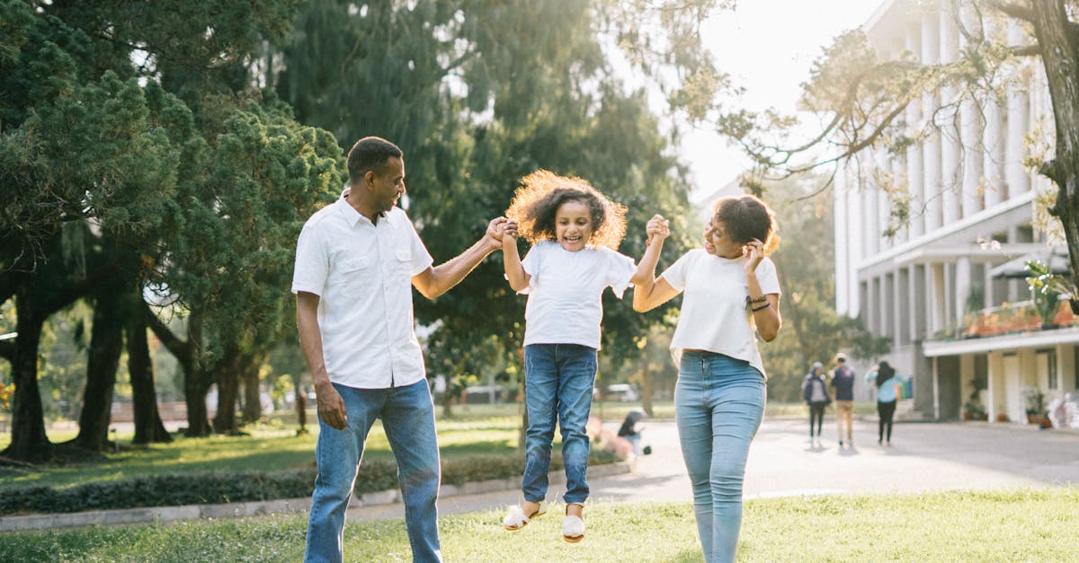 découvrez notre univers lifestyle : des conseils inspirants sur la mode, la santé, le bien-être et les tendances actuelles pour enrichir votre quotidien et exprimer votre style de vie.