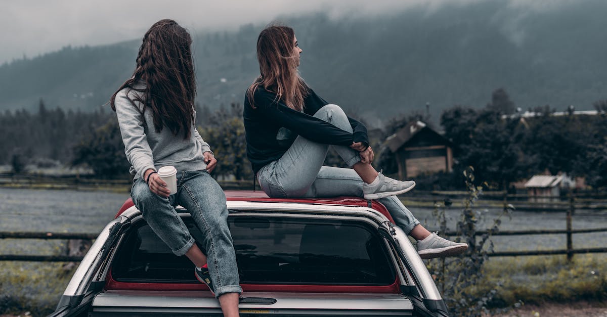 découvrez un univers captivant dédié au lifestyle : tendances, astuces bien-être, mode, voyages et inspirations du quotidien pour vivre pleinement et authentiquement.
