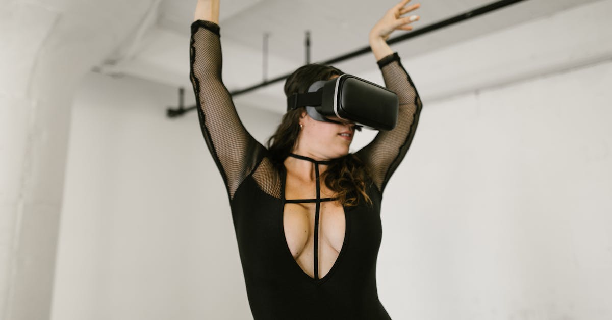 découvrez les dernières tendances lifestyle qui façonnent notre quotidien. explorez des conseils, des idées innovantes et des inspirations pour enrichir votre style de vie et rester à la pointe des nouveautés.
