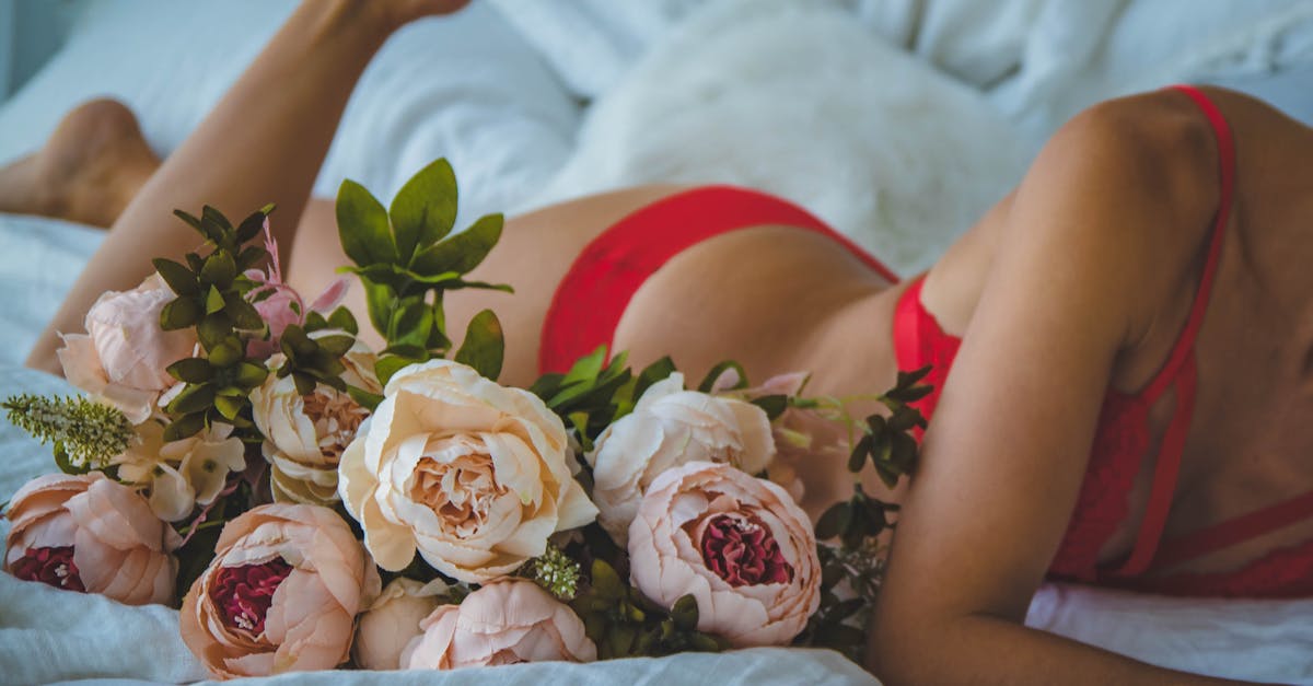 découvrez notre collection de lingerie élégante et séduisante qui allie confort et style. retrouvez des modèles variés pour sublimer votre silhouette et exprimer votre féminité en toute confiance.