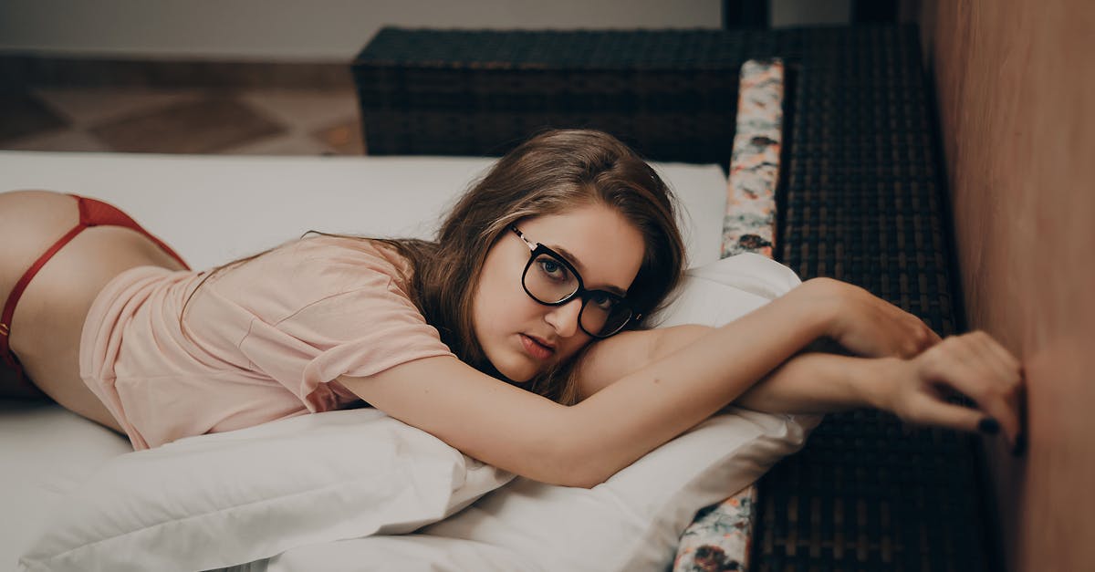 découvrez notre collection de lingerie élégante et séduisante. offrez-vous confort et style avec des pièces uniques qui s'adaptent à toutes les morphologies. osez exprimer votre féminité avec nos ensembles raffinés.