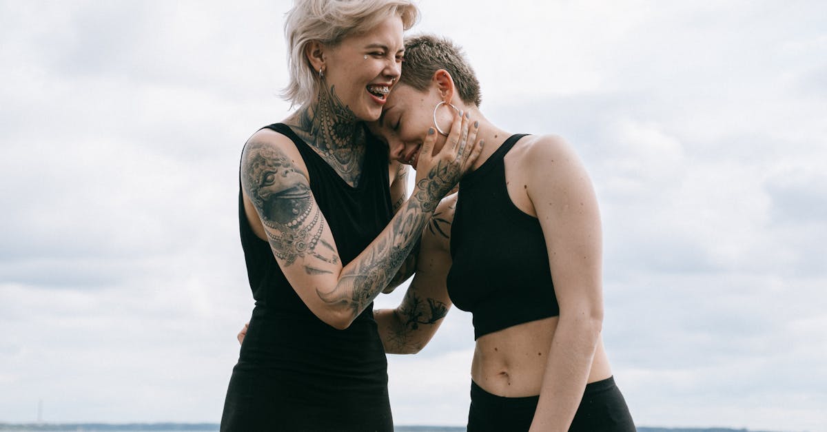 découvrez le plaisir sous toutes ses formes : émotions, sensations et moments de bonheur qui éveillent vos sens et enrichissent votre quotidien. plongez dans l'univers du bien-être et de la satisfaction.