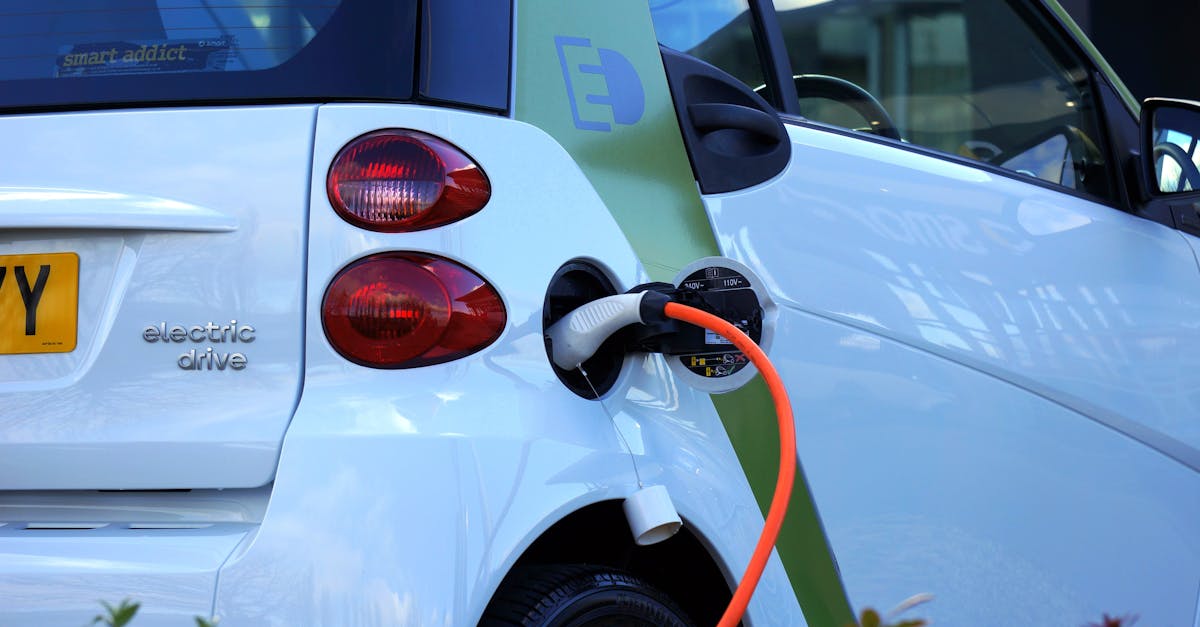 découvrez l'univers de l'énergie renouvelable, une solution durable pour un avenir plus vert. explorez les différentes sources telles que le solaire, l'éolien et l'hydraulique, qui contribuent à réduire les émissions de carbone tout en préservant notre planète.