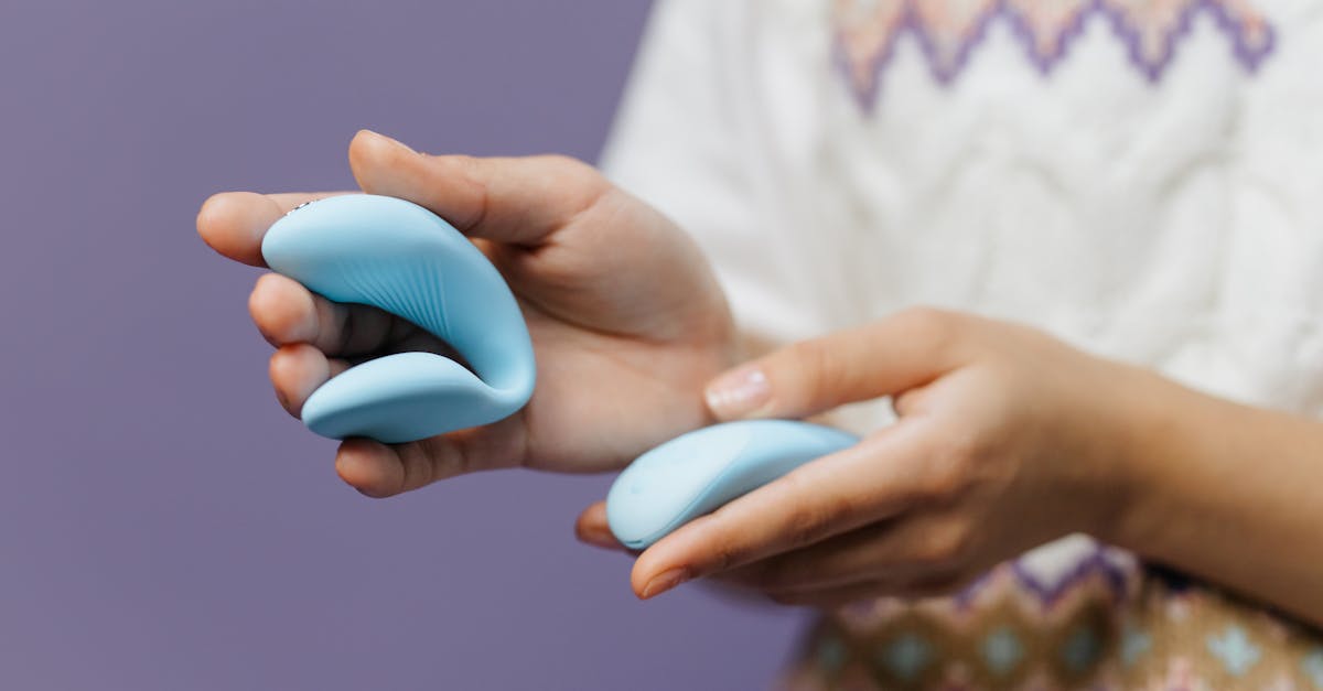 découvrez notre sélection variée de sex toys pour pimenter votre vie intime. des articles de qualité qui conviennent à toutes vos envies et préférences. explorez le plaisir en toute discrétion et intensifiez vos moments de complicité.