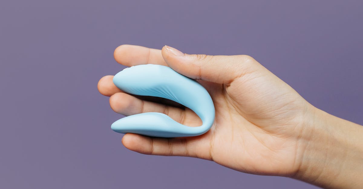 découvrez notre sélection variée de sex toys conçus pour éveiller vos sens et pimenter votre vie intime. que vous soyez novice ou expérimenté, trouvez le plaisir qui vous convient avec des produits de qualité adaptés à tous les désirs.