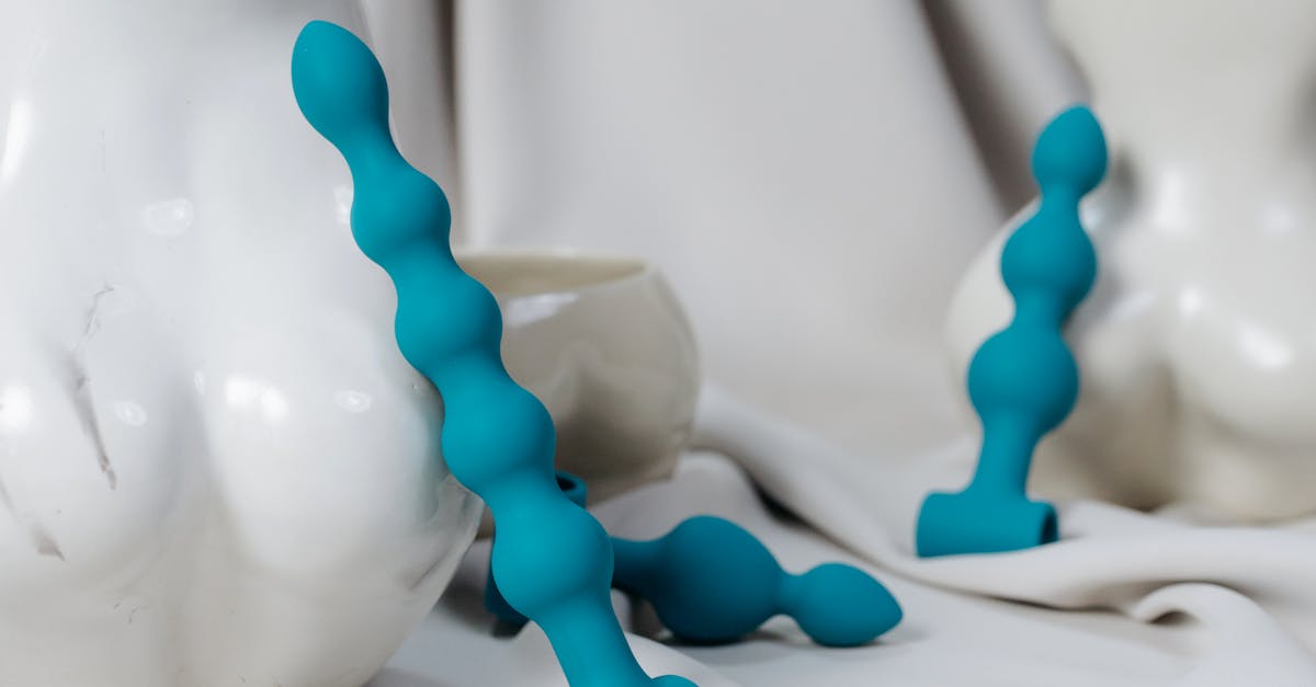 découvrez notre large sélection de sextoys pour tous les goûts et tous les désirs. explorez des produits de qualité qui stimulent votre imagination et améliorent vos moments d'intimité. que vous soyez novice ou expert, trouvez l'accessoire parfait pour pimenter votre vie sexuelle.