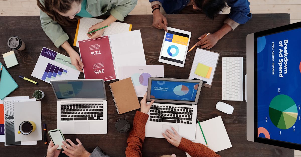 découvrez les dernières tendances du moment dans divers domaines tels que la mode, la technologie, le bien-être et bien plus encore. restez à la pointe de l'actualité et inspirez-vous des nouveautés qui façonnent notre quotidien.