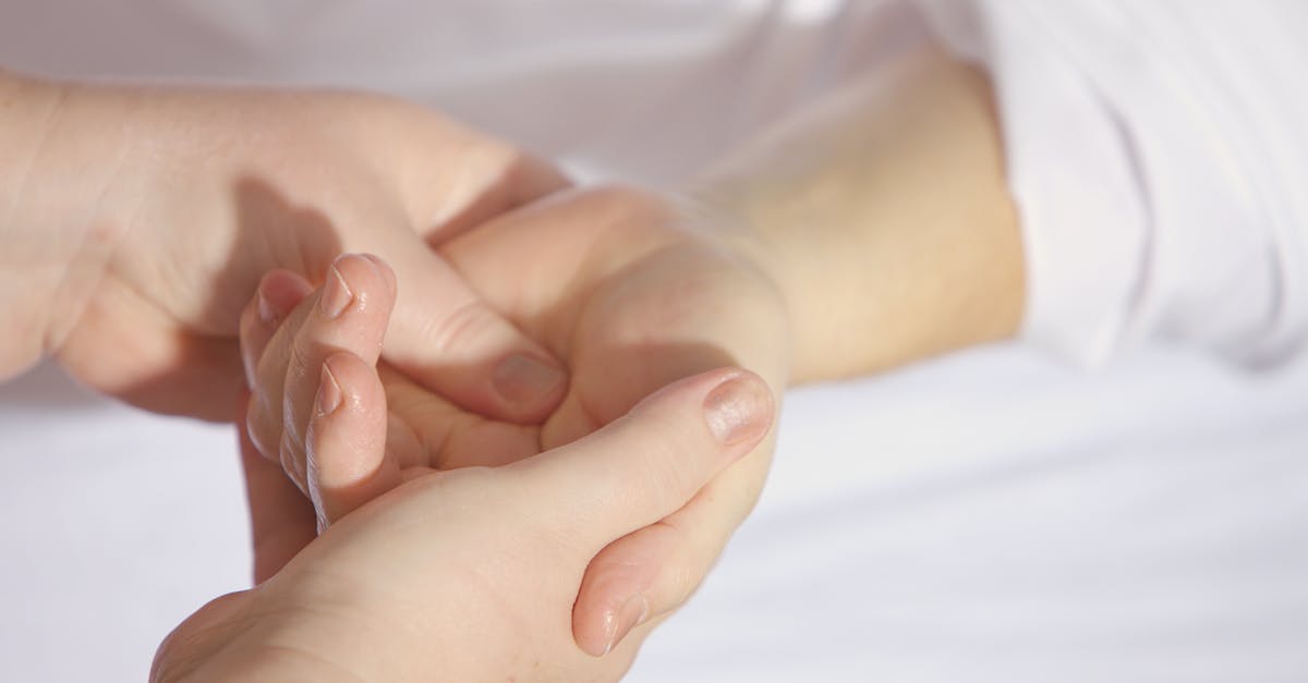découvrez notre univers du bien-être avec des conseils, des pratiques et des produits pour améliorer votre santé physique et mentale. plongez dans des rituels apaisants, des techniques de relaxation et des modes de vie équilibrés pour cultiver votre bien-être au quotidien.