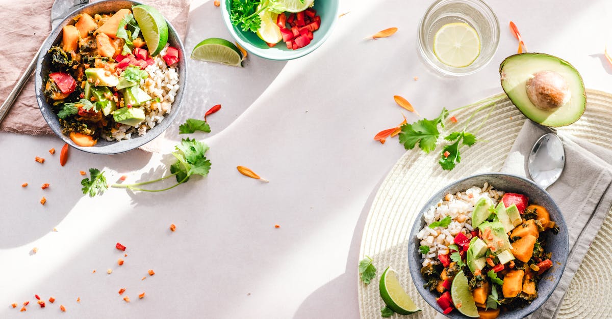 découvrez le bien-être sous toutes ses formes avec nos conseils et astuces sur le wellness. améliorez votre santé mentale et physique grâce à des pratiques holistiques, des recettes saines et des idées de relaxation. transformez votre quotidien et vivez en harmonie avec vous-même.