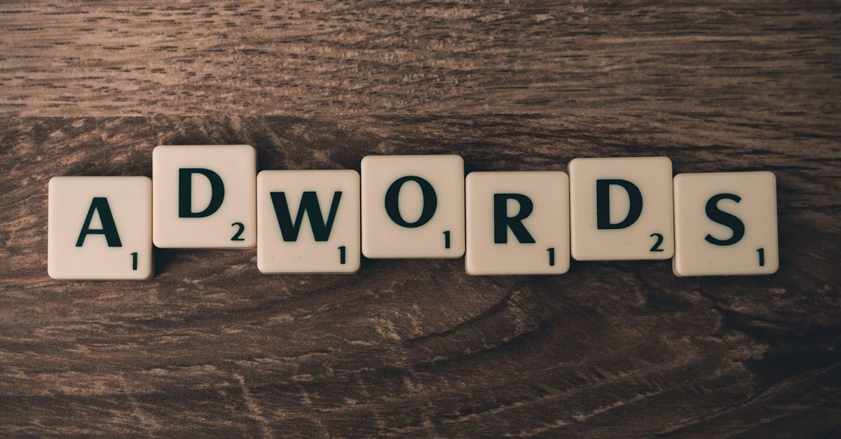 découvrez comment optimiser votre site web avec des techniques seo efficaces pour améliorer votre visibilité sur les moteurs de recherche, attirer plus de visiteurs et augmenter votre chiffre d'affaires.