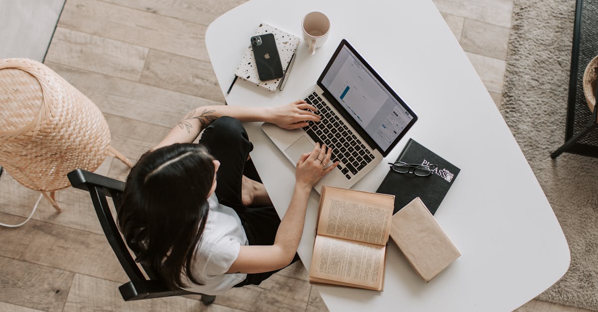 découvrez les meilleures pratiques de seo pour améliorer votre visibilité en ligne. apprenez à optimiser votre site web et à attirer davantage de visiteurs grâce à des stratégies efficaces et des conseils d'experts.